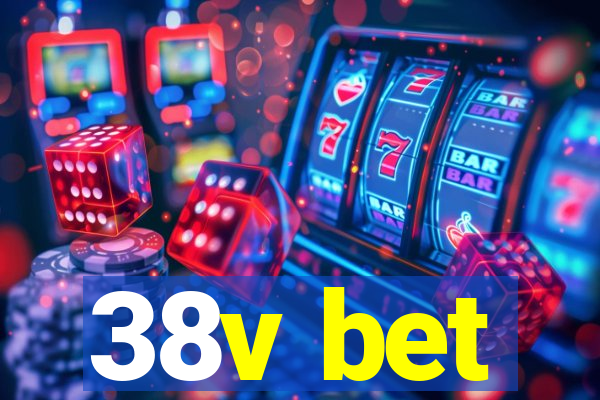38v bet